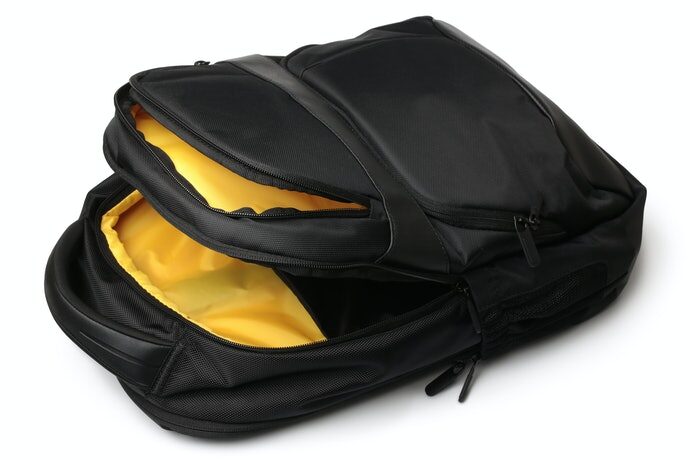 80ab540d072999cf0d05dc3bfb993b77