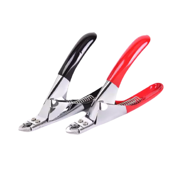 8533053dbf60ab51817d435fa3024bb9