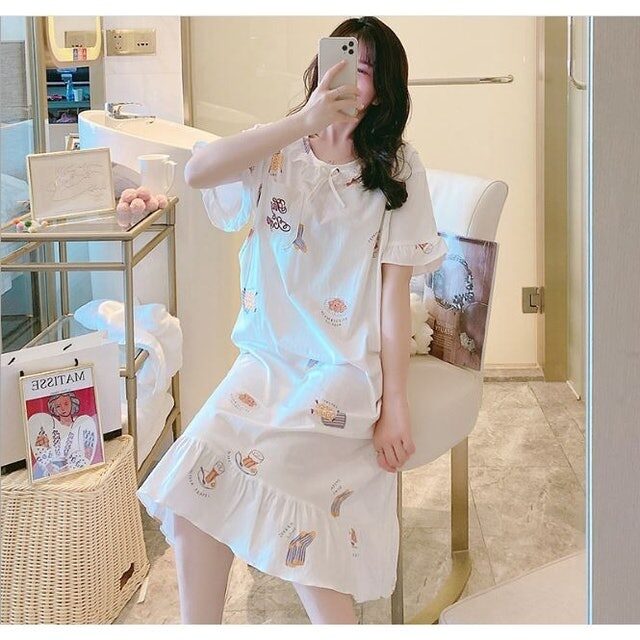 89d7039b335155c33fe678a3f90cffcd