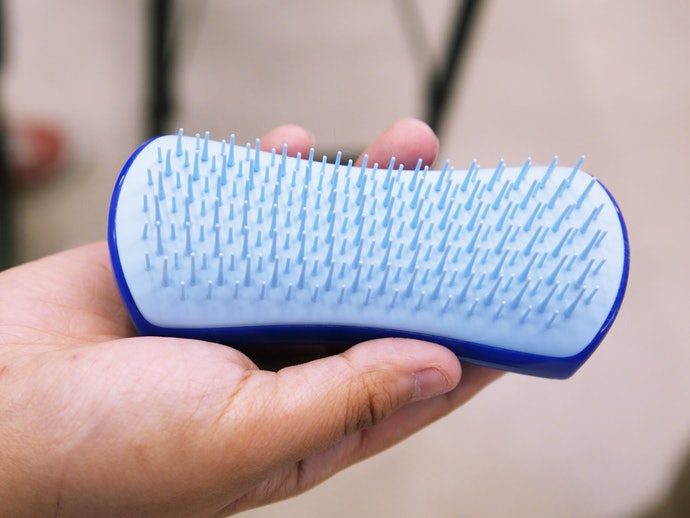 8abc29c9e50be25ab1856d00ca3b8026