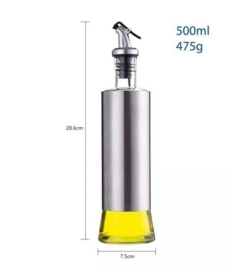 950e32ff6a8c8dc8bad272156e5fbc62