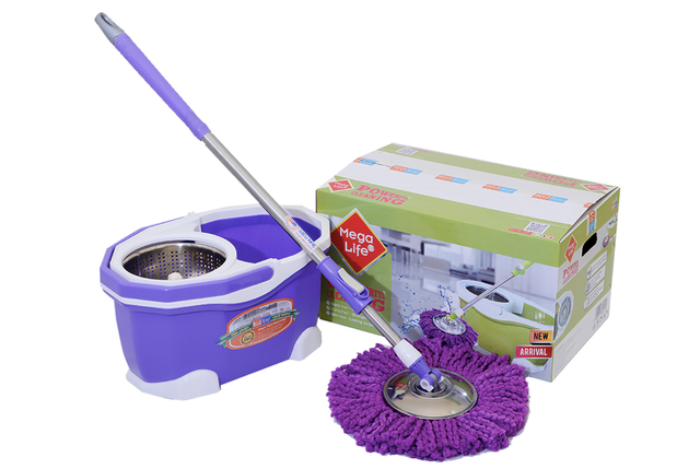 9a8fd94e9fd0c72e8756f5549afff022