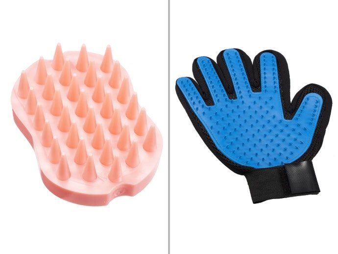 9b2b6748a1b61d60d067e35c10cbcd43