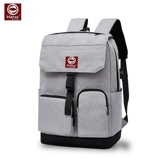 ac7c3ebf247e9549638360ad75dceaf7