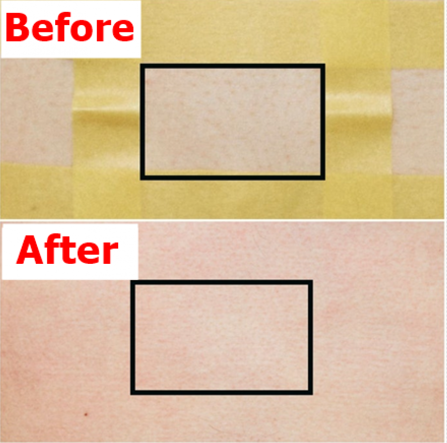 aecac32c8f1777e194e19c4c95d6c370