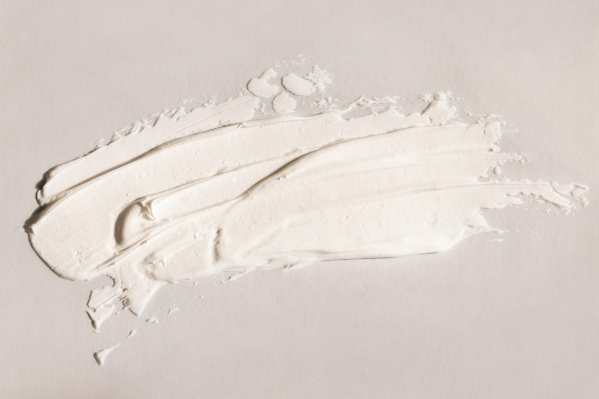 cosmetic-cream-texture-on-white-background-moisturiser-for-face-and-body-with-natural-ingredients-organic-and-beauty-concept
