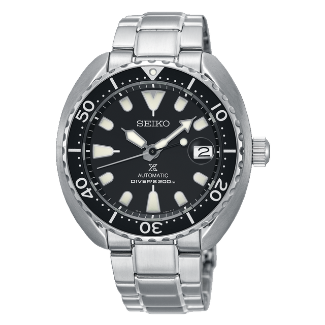 b845a2fcc27fab17d075ac33d1e4b559