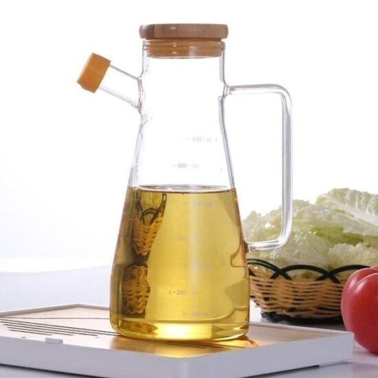 b8b8fa67b937f45f4a881d542106b279