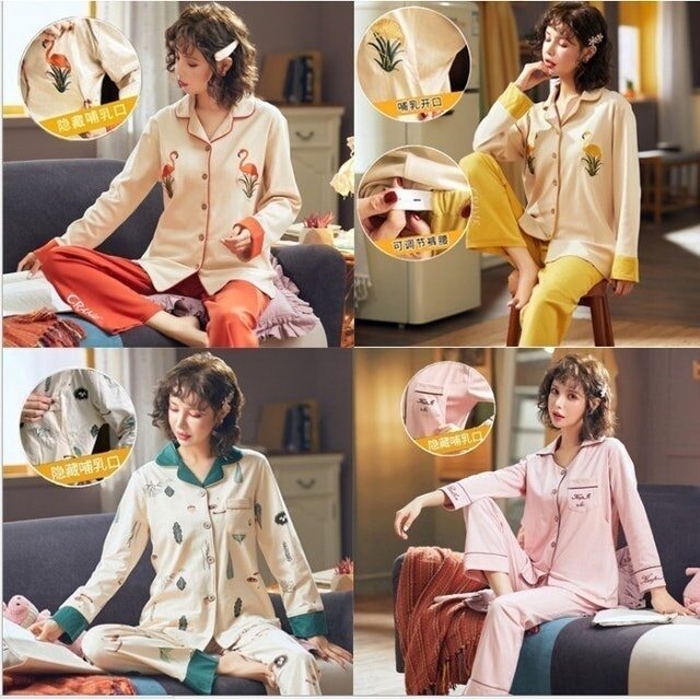 bb27a9d5ffa0893ceea6d99e8a8db7cb