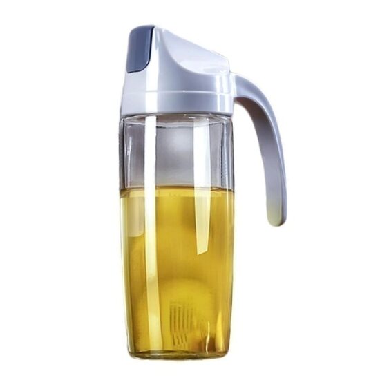 c2ae51e226cedd4ee6b7647e0d17173c