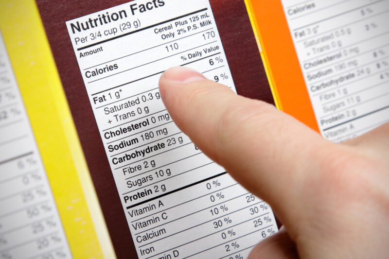 cereal-nutrition-2