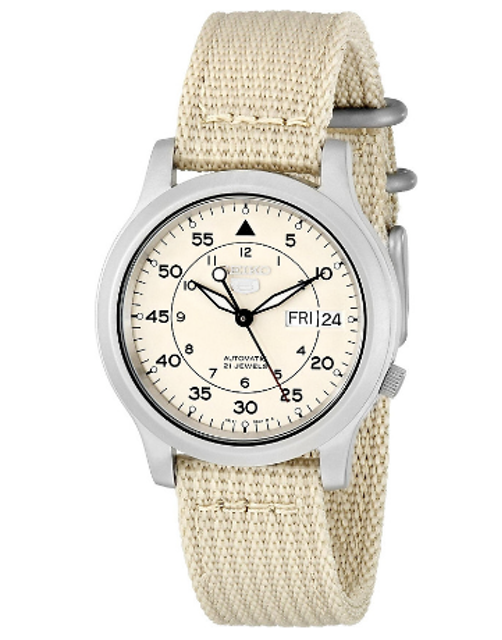 cff557d91ef5b8a9e7d190150ebf57c3