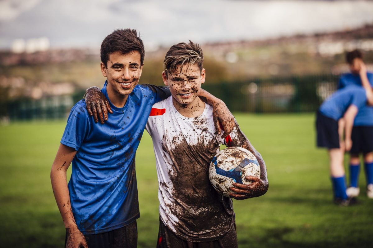 winning-soccer-team