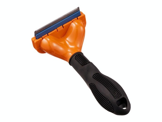 db774b9891430275fefba7de0442ccc9