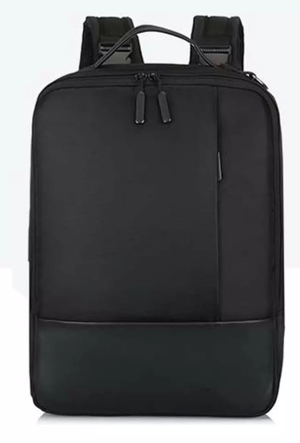 df87f1c88349f0cd489bab5c3c3d637d