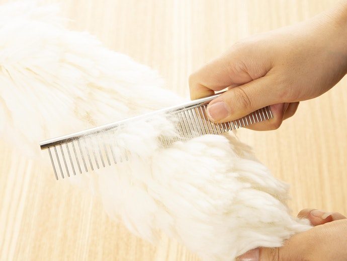 e174f4830951d57c3300ed3815cefaf4