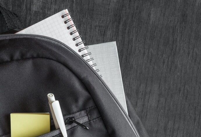 e5fbf7c77bfdecc8ac1d61b5676039b9