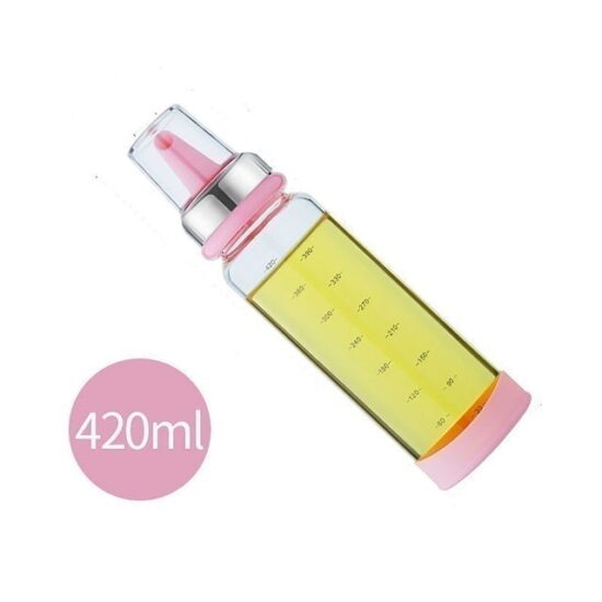 e8a5f0f5914856eb2f80af6d8e9c16b7