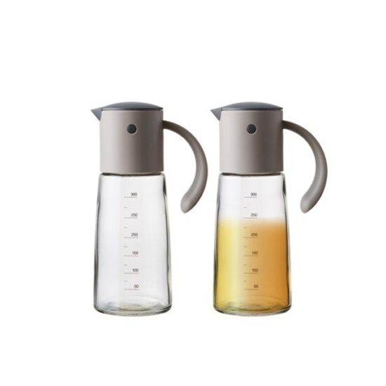 eba4fcc40ff74cabc135307d64ebed9f