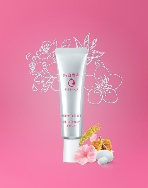 f3eb9ca952cbbcd773e6cea020b10e0a