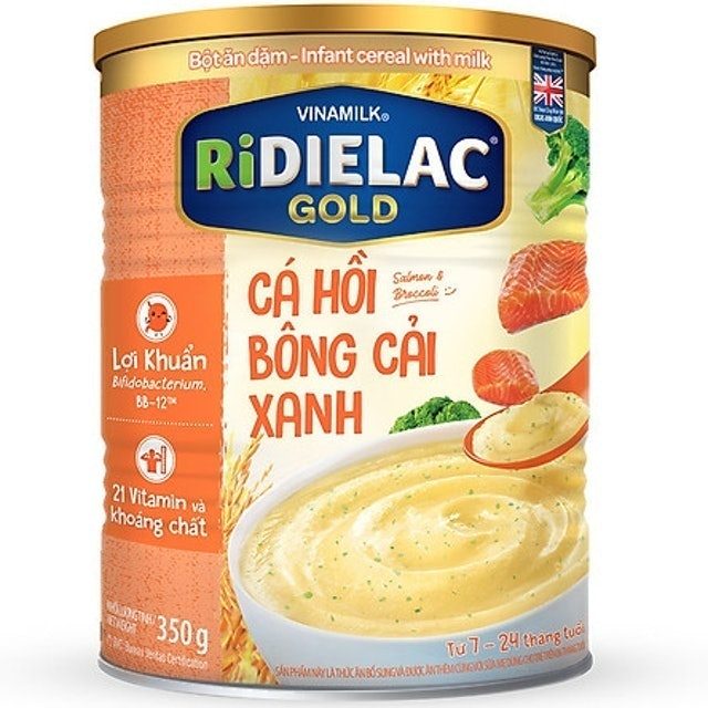 f6a3c6bb68722fa5ce2ed35cb01cbb96