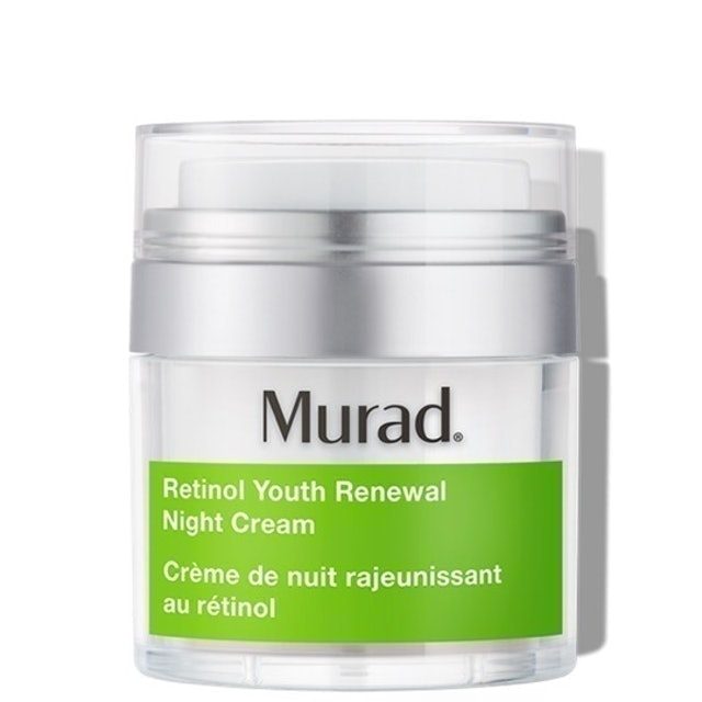 f786f7575c5bf878d27f77e88acb78e1