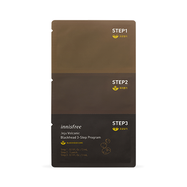 f78b1569a88df94ac9d61aac22f68f0f