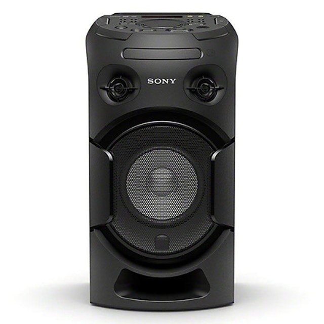 f7e89944d62109ff0e9fe442f805afa0