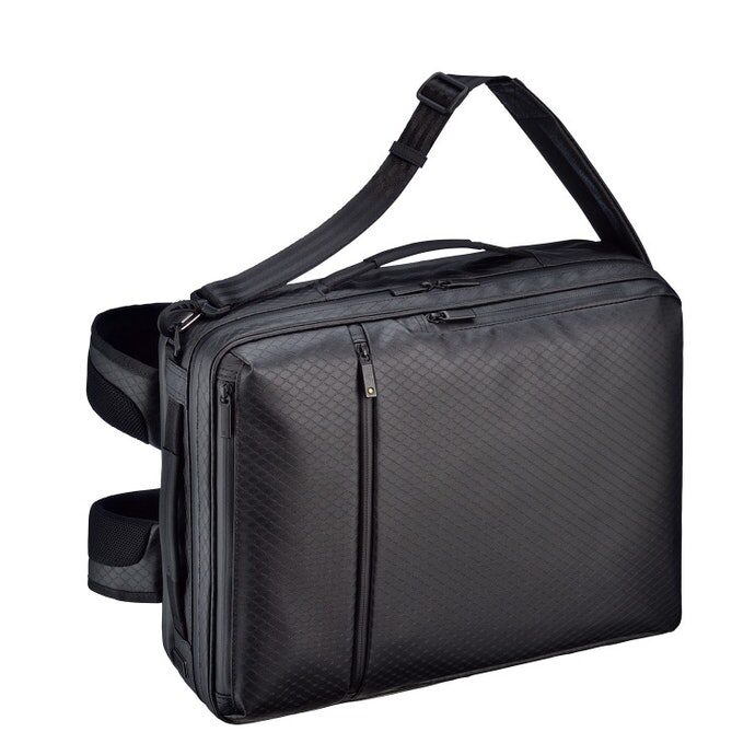 f849eebd9d0ec339288e0f3b1bcece7c