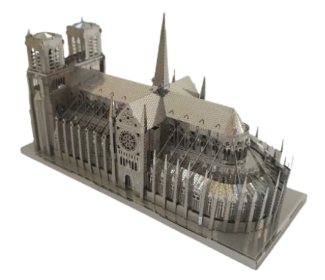 fc12f552a751df603cd08b1bb85b36e6