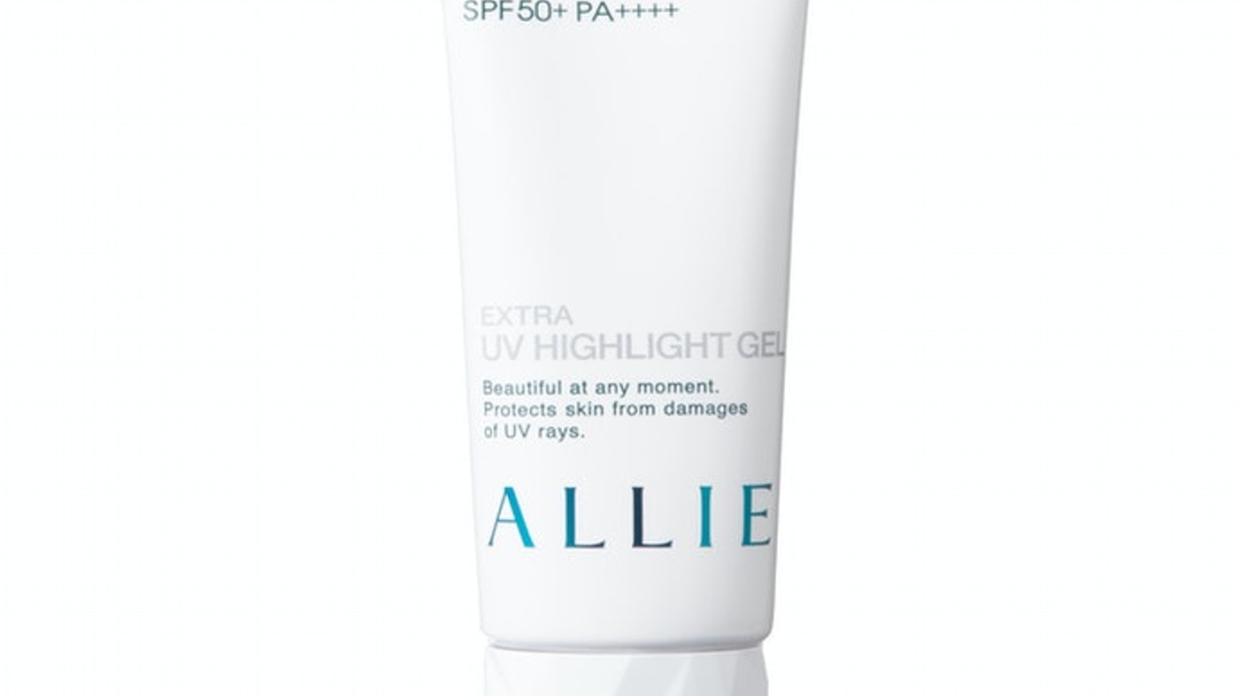 review-kem-chong-nang-allie-extra-uv-highlight-gel-co-tot-khong_60a2350baf3cb-jpeg