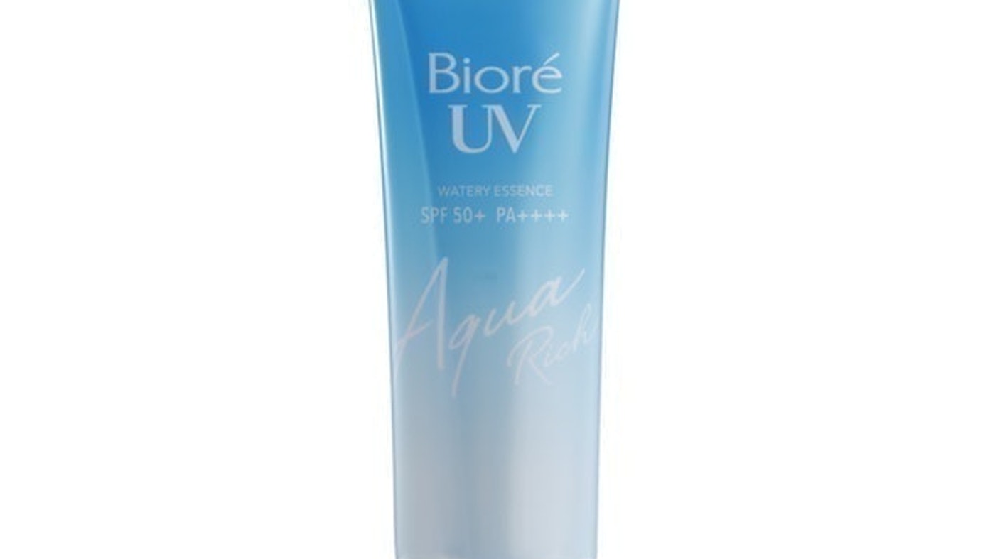 review-kem-chong-nang-biore-uv-aqua-rich-watery-essence-co-tot-khong_60a386d75a4fe-jpeg