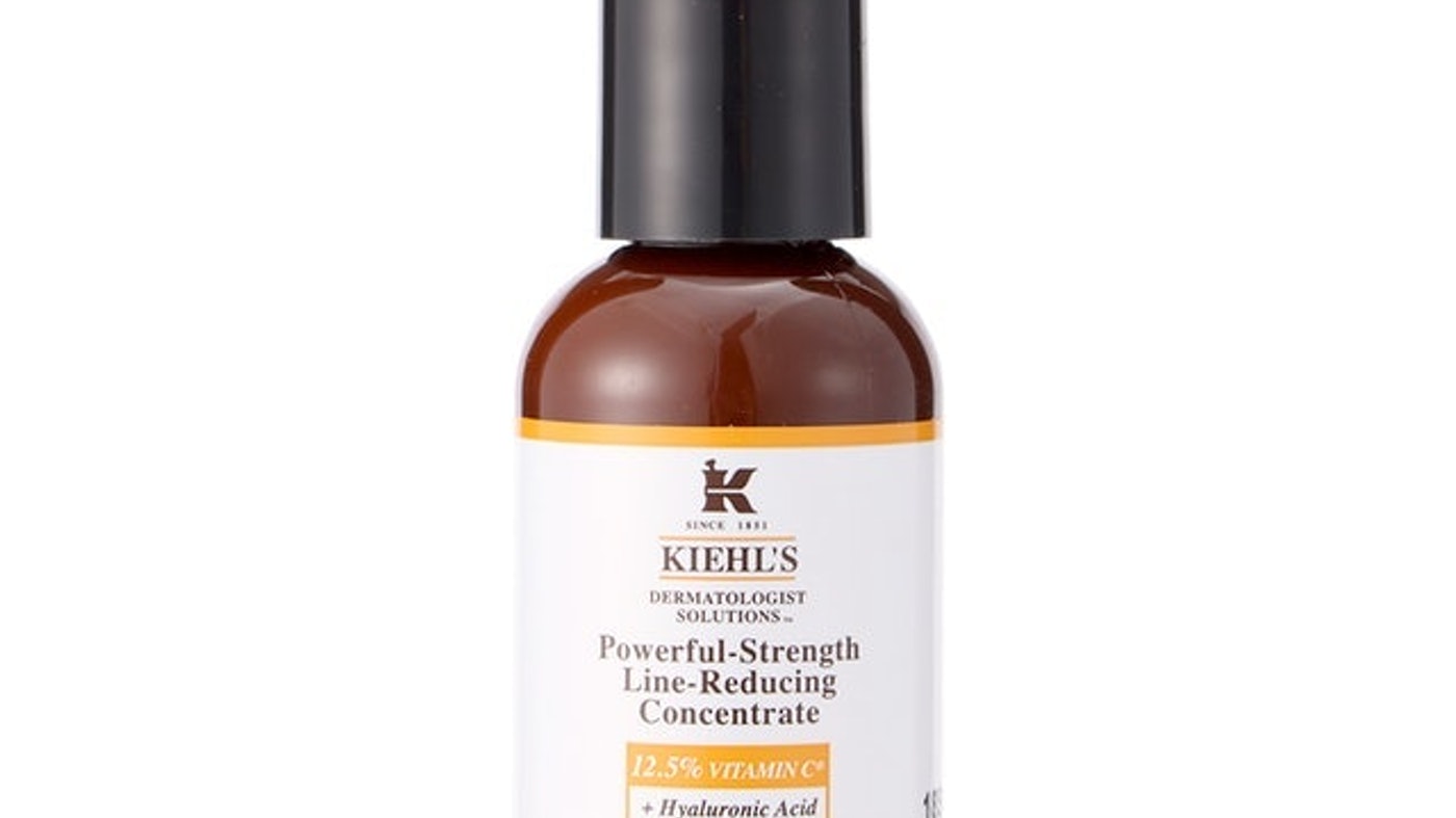 review-kiehls-powerful-strength-line-reducing-concentrate-co-tot-khong_60b20705a3c13-jpeg
