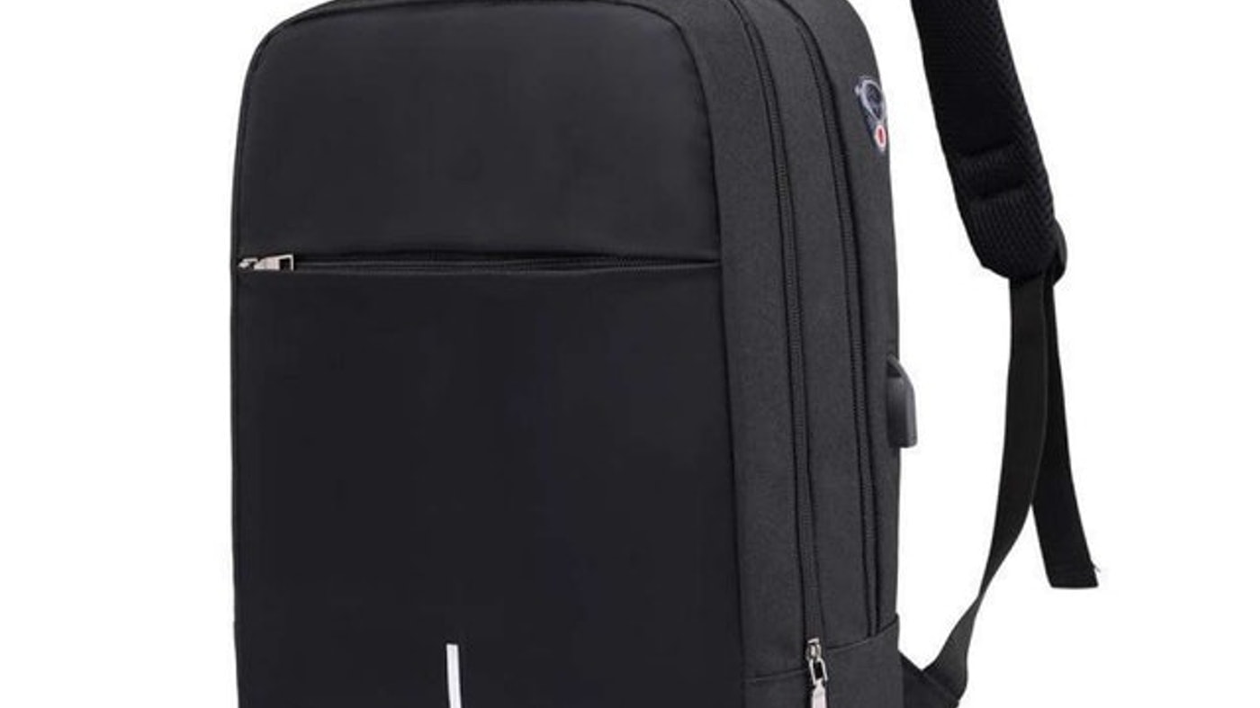 top-10-balo-cong-so-tot-nhat-hien-nay-mark-ryden-kojiba-arctic-hunter_60b2072e97345-jpeg