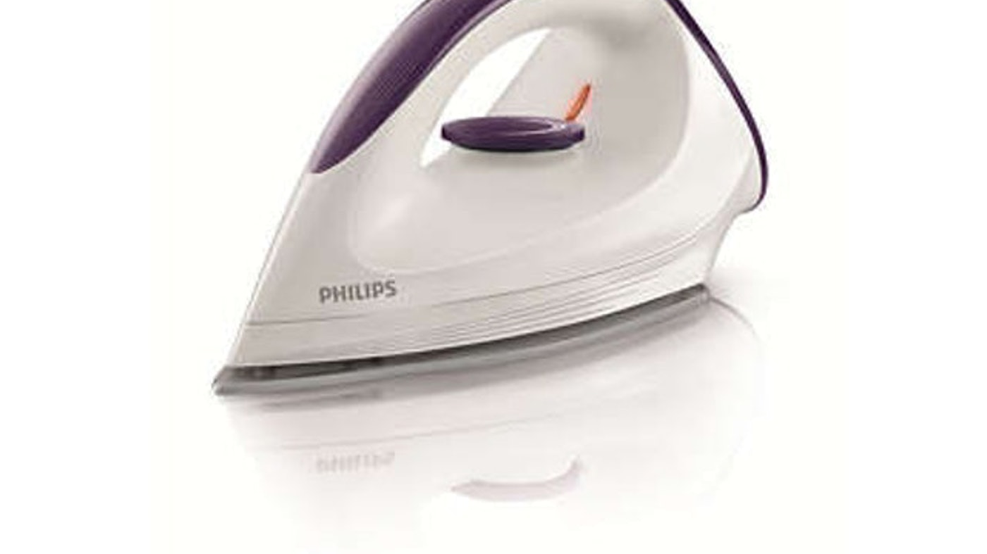 top-10-ban-ui-kho-tot-nhat-hien-nay-philips-panasonic-electrolux_608d1d6ca1ff8-jpeg