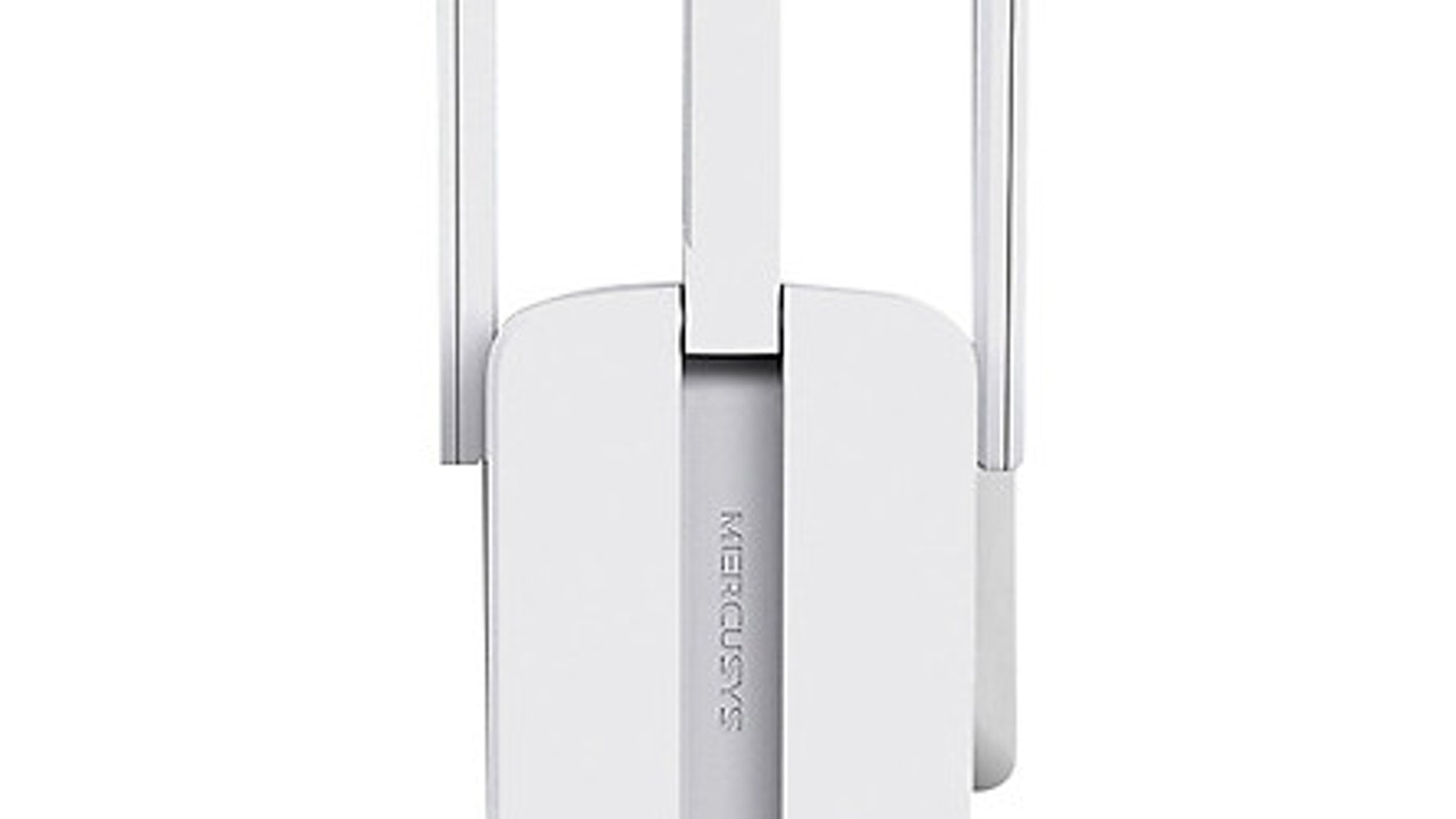 top-10-bo-kich-song-wifi-tot-nhat-hien-nay-tp-link-totolink-tenda_60aa1dfc31647-jpeg
