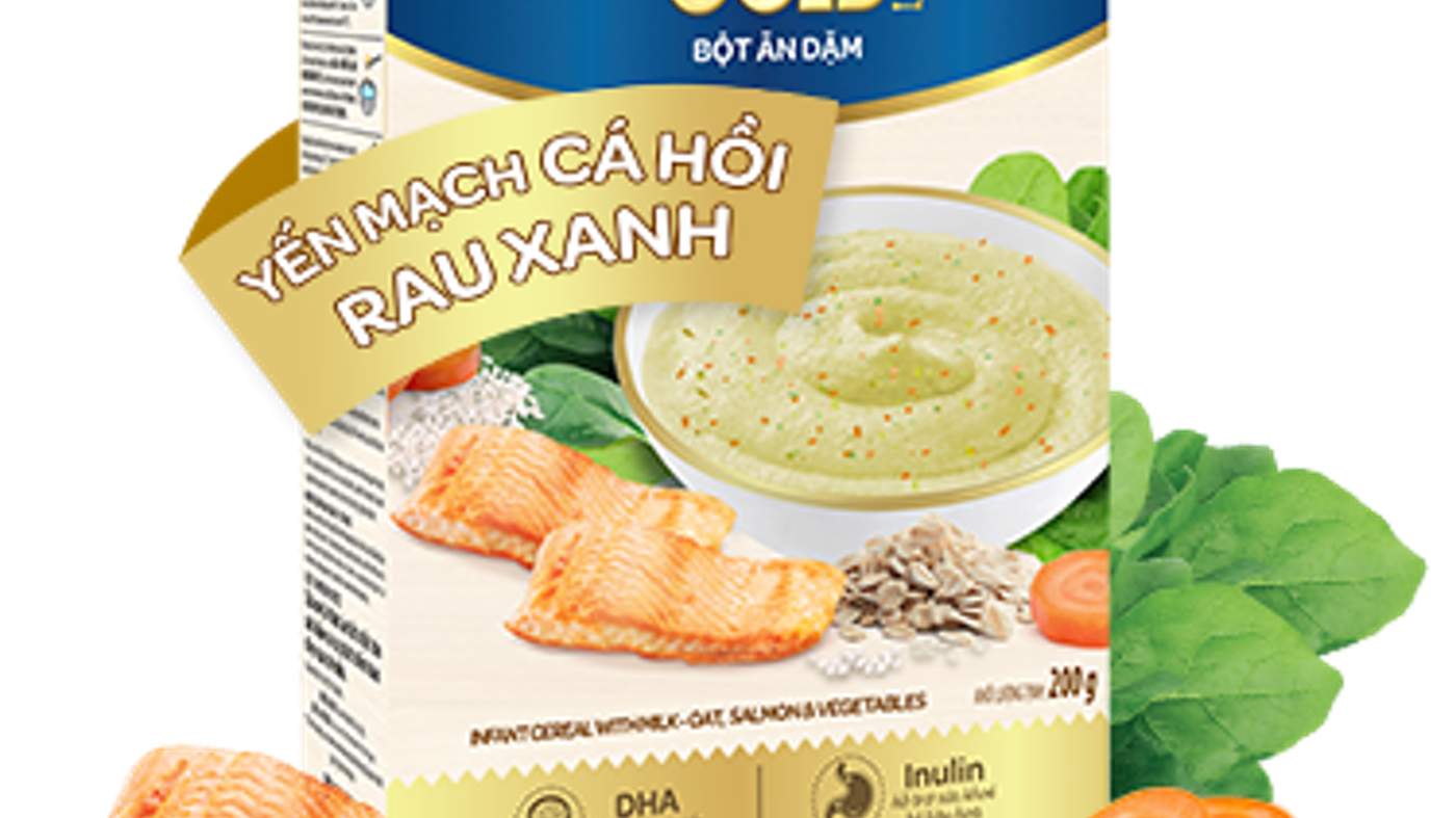 top-10-bot-an-dam-tot-nhat-hien-nay-ridielac-hipp-henz_608e6ed8a3313-png