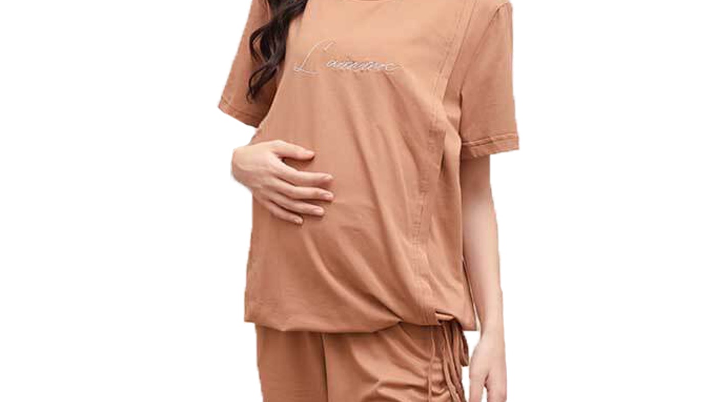 top-10-do-bau-mac-nha-tot-nhat-hien-nay-dai-tay-ngan-tay_60b20736c1a47-jpeg