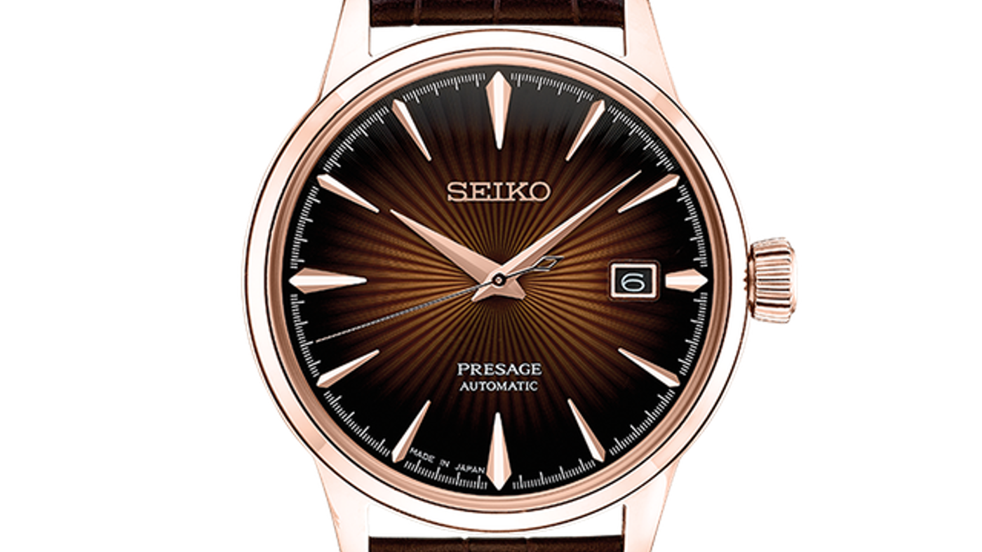 top-10-dong-ho-seiko-tot-nhat-hien-nay-tu-van-mua-2021_60aa1e0d46bdd-png
