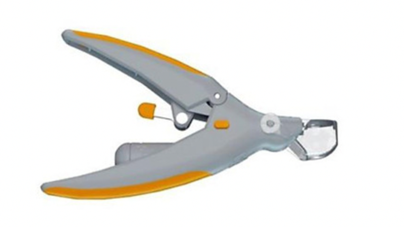 top-10-kem-cat-mong-cho-cho-tot-nhat-hien-nay-tu-van-mua-2021_608d1d5c3856e-png