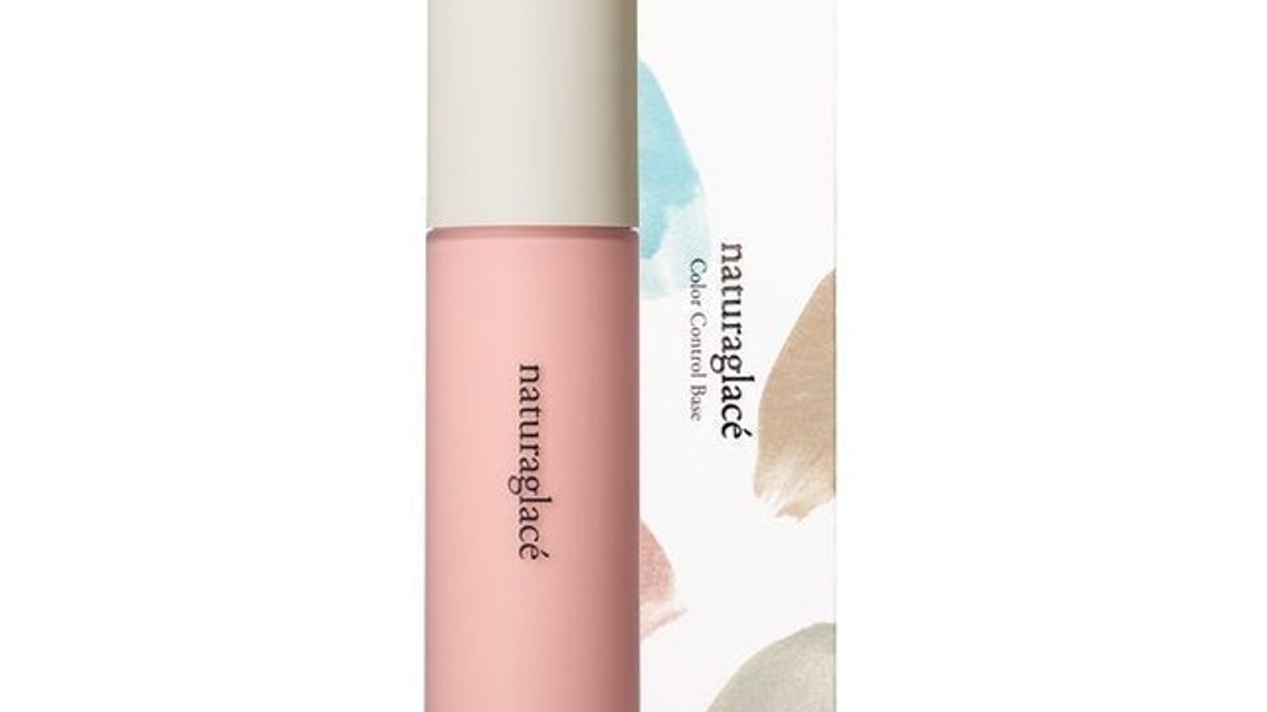 Top 10 Kem Lót Hiệu Chỉnh Màu Da tốt nhất hiện nay (Sugao, NYX, innisfree)