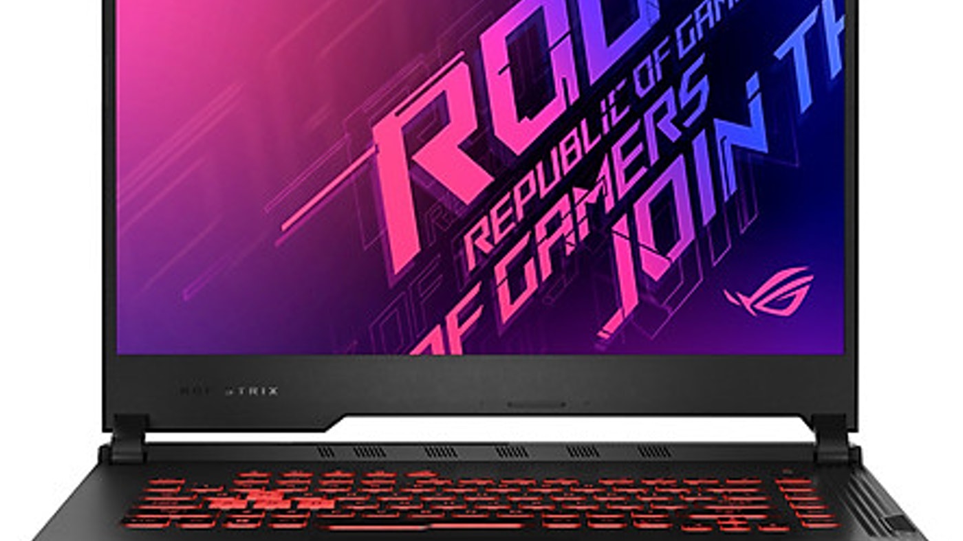 top-10-laptop-asus-tot-nhat-hien-nay-tu-van-mua-2021_6093b4cc96b71-jpeg