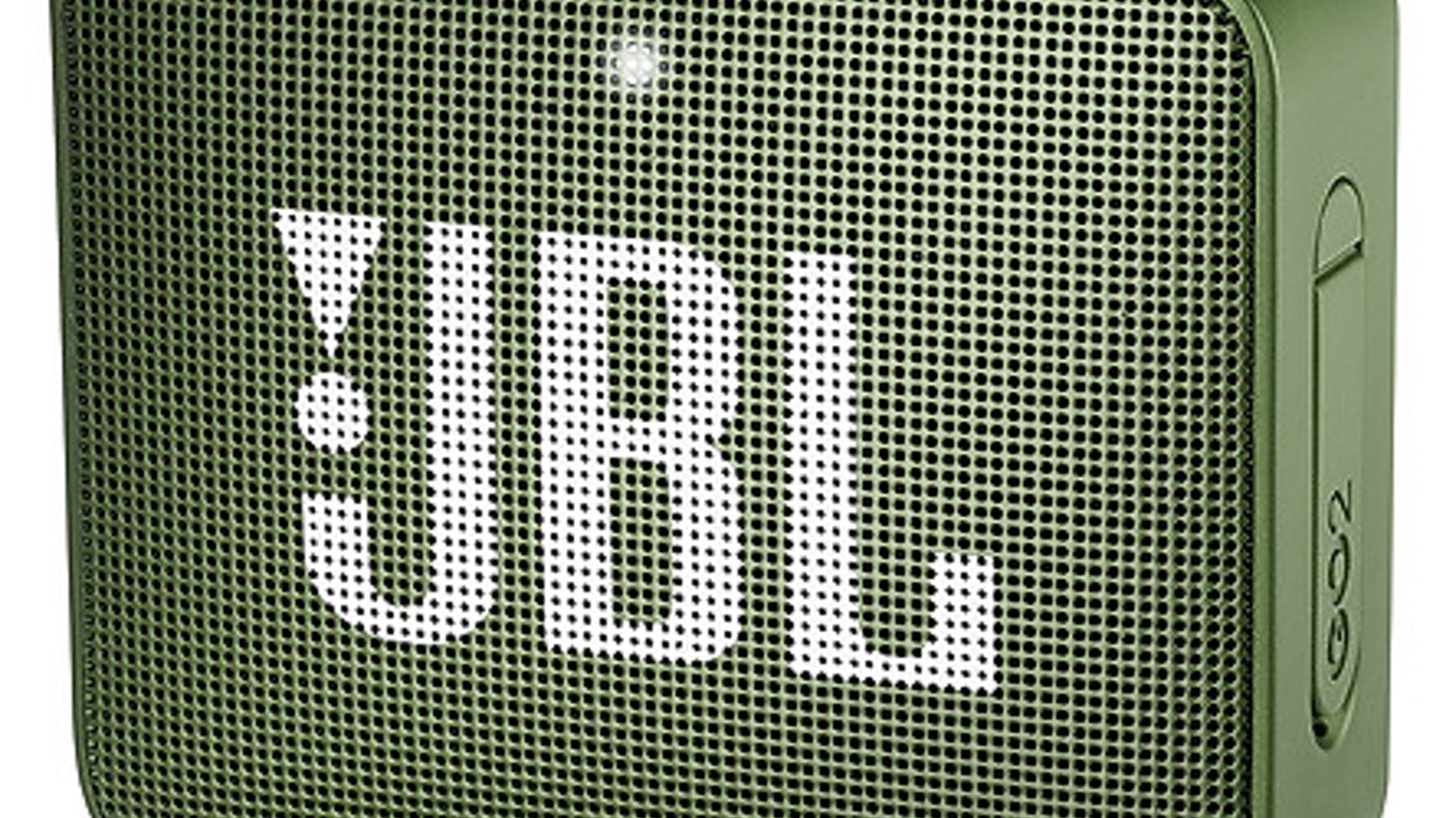 top-10-loa-bluetooth-gia-re-tot-nhat-hien-nay-jbl-anker-sony_609111b726b81-jpeg