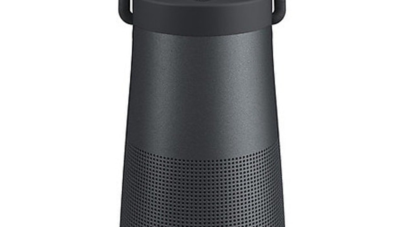 top-10-loa-bluetooth-tot-nhat-hien-nay-sony-jbl-bose_60a2351657c26-jpeg