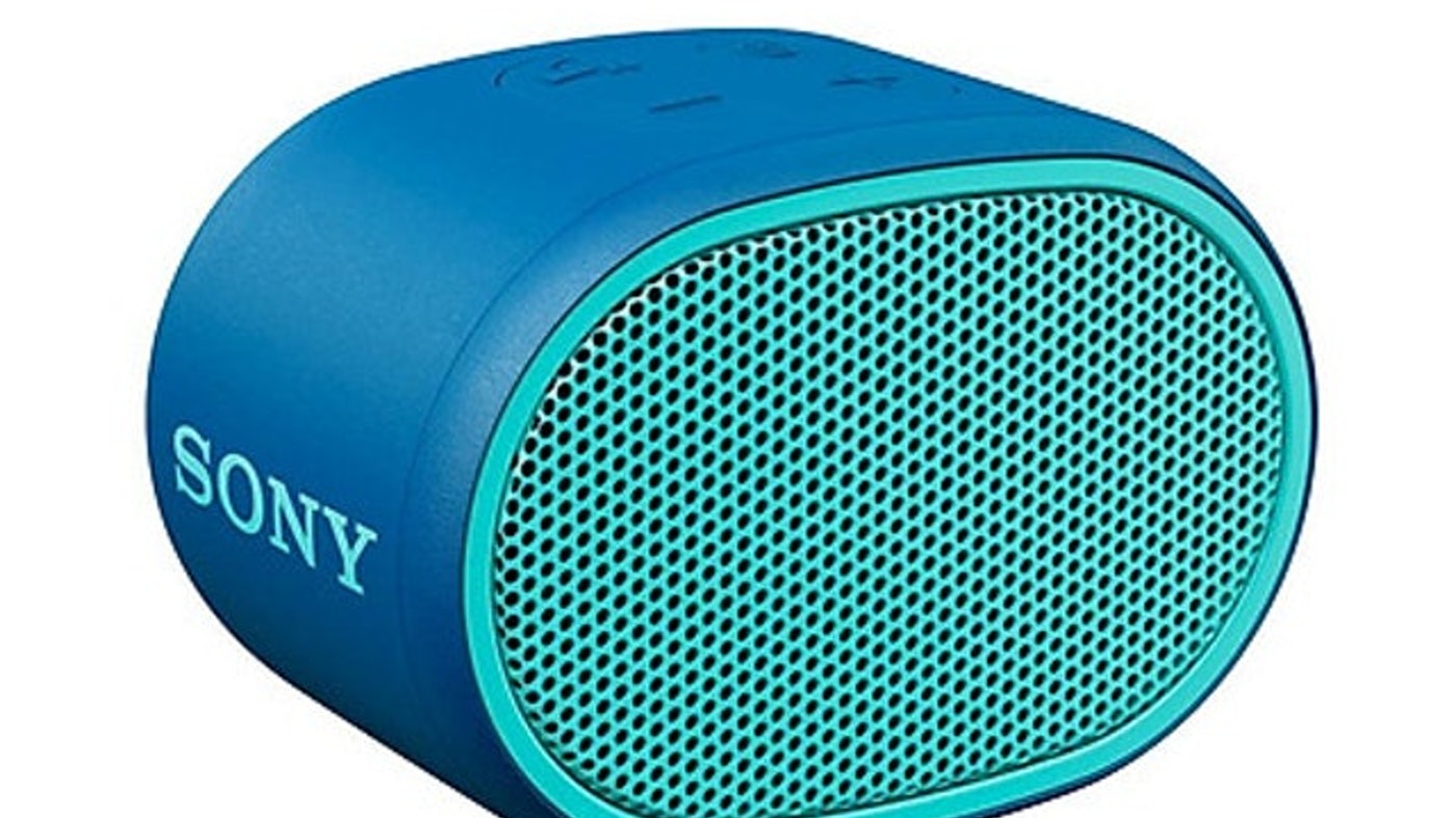 top-10-loa-sony-tot-nhat-hien-nay-tu-van-mua-2021_608e6ee072138-jpeg
