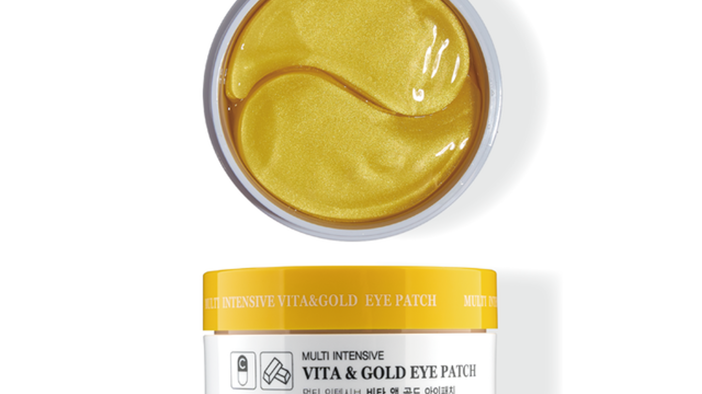 top-10-mat-na-mat-tot-nhat-hien-nay-dhc-bioaqua-jm-solution_609657cb8e348-png