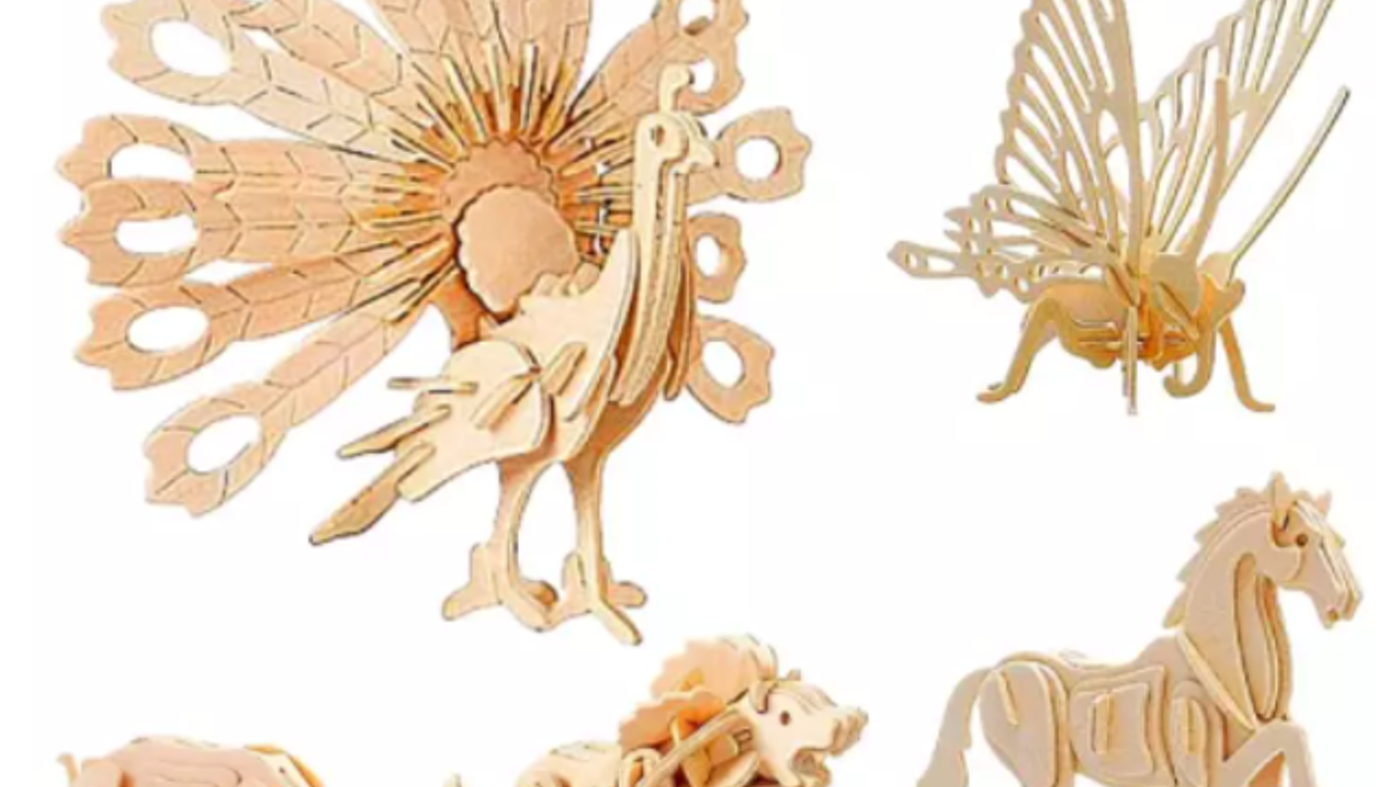 top-10-mo-hinh-lap-rap-3d-tot-nhat-tu-van-mua-2021_60b2071863d95-png