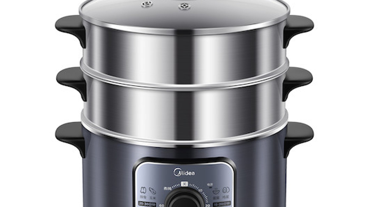 top-10-noi-hap-dien-tot-nhat-hien-nay-bear-tefal-philips_6093b4d60dd59-jpeg