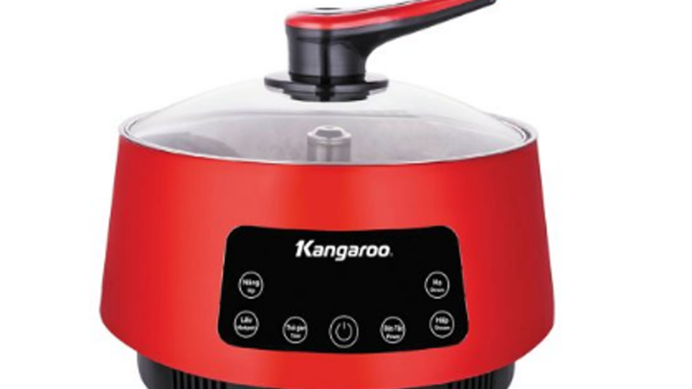 top-10-noi-lau-dien-tot-nhat-hien-nay-happy-cook-sun-house-locklock_60b20723b010f-png