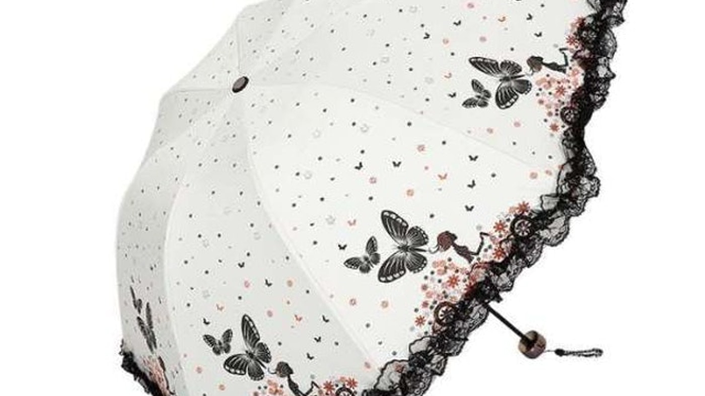 top-10-o-che-mua-tot-nhat-hien-nay-danh-cho-nu_60b2071123448-jpeg